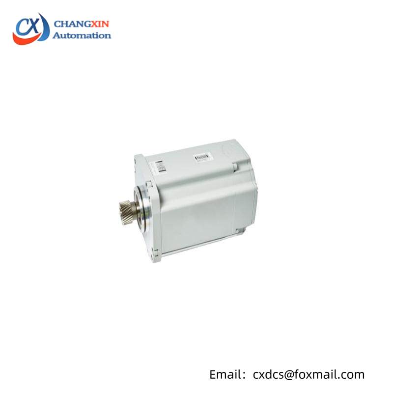 ABB IRB76002-33HAC057540-004 3HAC050032-002 IRB66403HAC021127-003 IRB76002-33HAC057540-004 3HAC050032-002 IRB66403HAC021127-003