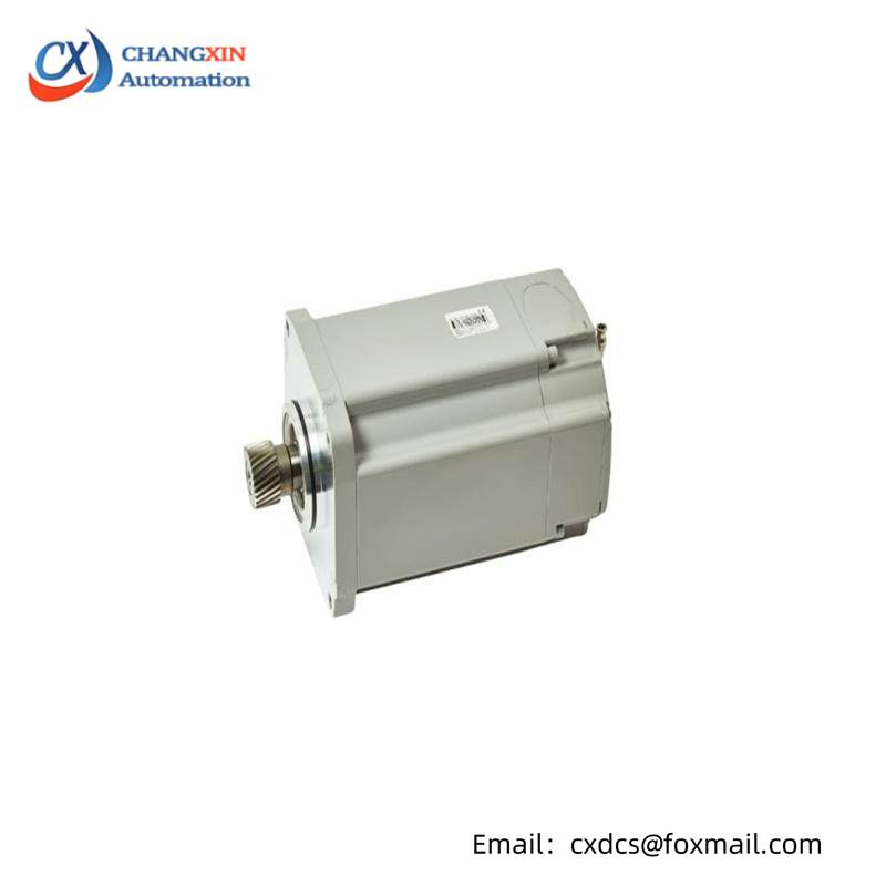 ABB IRB76003HAC036644-002 3HNA013560-001 IRB5803HNP 03386-1 IRB5803HNM 10963-1 IRB76003HAC036644-002 3HNA013560-001 IRB5803HNP 03386-1 IRB5803HNM 10963-1