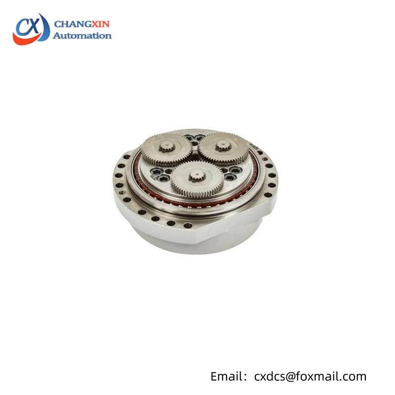 ABB IRB76003HAC037639-001 3hac037639-002 IRB2600ID3HAC17342-1 IRB26003HAC030216-003 IRB76003HAC037639-001 3hac037639-002 IRB2600ID3HAC17342-1 IRB26003HAC030216-003