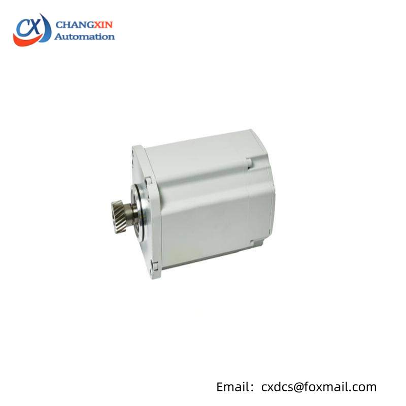 ABB IRB76003HAC050216-001 3HAC057539-004 DSQC624 3HAC020150-001 3HAC025562-001 IRB76003HAC050216-001 3HAC057539-004 DSQC624 3HAC020150-001 3HAC025562-001