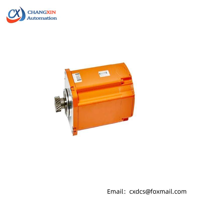 ABB IRB76003HAC057539-003 IRB66603HAC026733-001 IRB26003HAC029896-024 IRB76003HAC057539-003 IRB66603HAC026733-001 IRB26003HAC029896-024