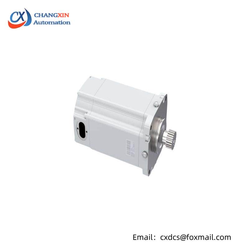 ABB IRB76003HAC062339-003 IRB6650S3HAC021541-002 3HAC025562-001 DSQC 655 IRB76003HAC062339-003 IRB6650S3HAC021541-002 3HAC025562-001 DSQC 655