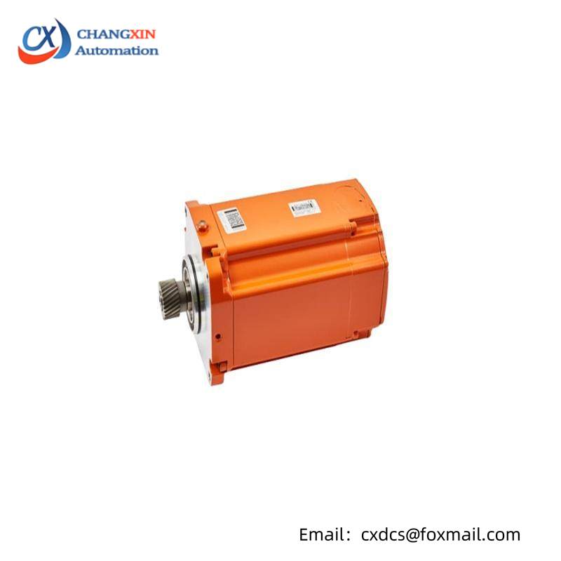 ABB IRB76003HAC062339-004 3HAC14039-1 3HAC021541-001 IRB6650S IRB76003HAC062339-004 3HAC14039-1 3HAC021541-001 IRB6650S