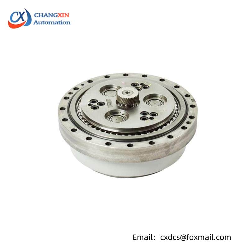ABB IRB76003HAC066785-001 RV 500C-219,95