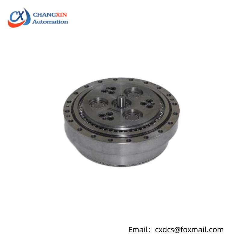 ABB DSQC266A