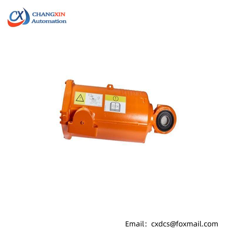 ABB IRB76003HAC14214-1 3HAC037635-005 IRB66403HAC037635-003 IRB66003HAC037635-003 IRB76003HAC14214-1 3HAC037635-005 IRB66403HAC037635-003 IRB66003HAC037635-003