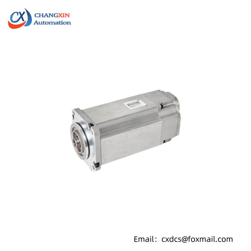 ABB IRB76003HAC14673-3 Robotic Servo Motor