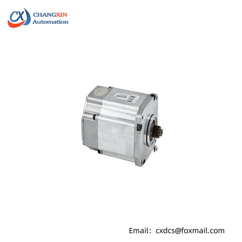 ABB IRB76003HAC14725-2 3HAC033363-001 3HAC030868-001 IRB76003HAC14725-2 3HAC033363-001 3HAC030868-001