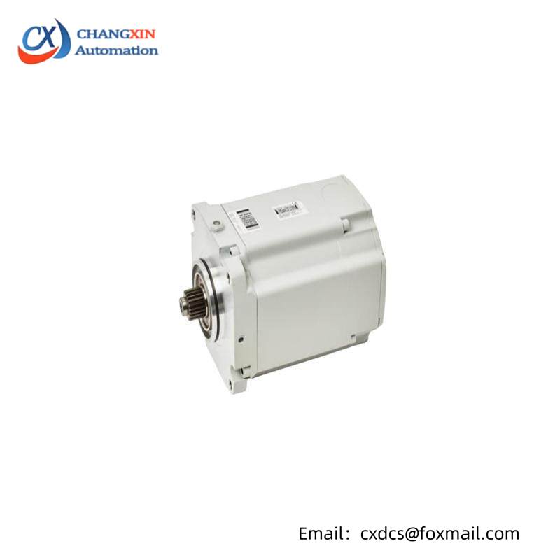 ABB IRB760043HAC062341-003 3HAC062622-003 IRB67003HAC062622-0033HAC046337-003 IRB760043HAC062341-003 3HAC062622-003 IRB67003HAC062622-0033HAC046337-003