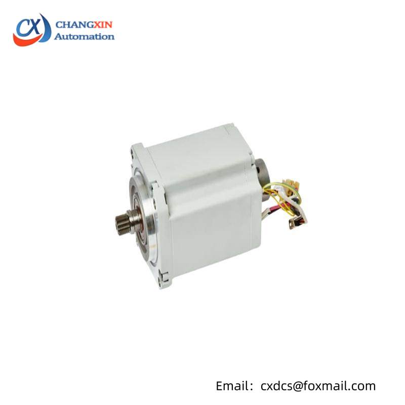 ABB IRB760053HAC14725-1 3HAC046337-003 IRB67003HAC046337-003 IRB67003HAC062622-003 IRB760053HAC14725-1 3HAC046337-003 IRB67003HAC046337-003 IRB67003HAC062622-003