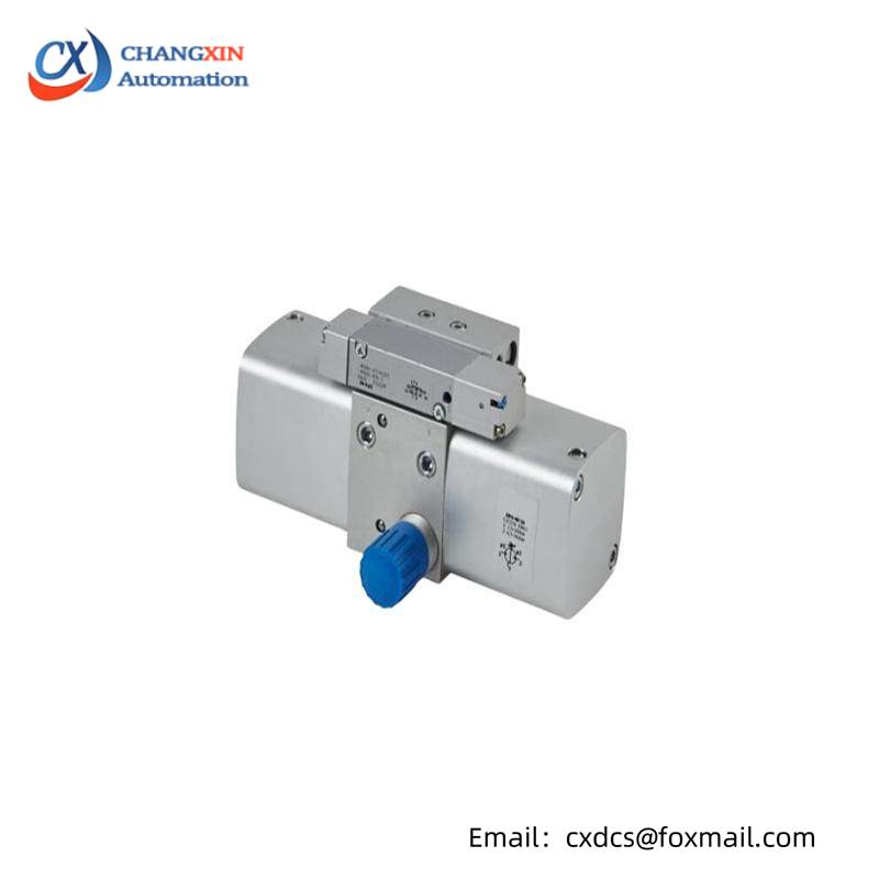 ABB IRB760063HAC036811-003 3HAC027514-003 IRB1200 3HNA013560-001 IRB760063HAC036811-003 3HAC027514-003 IRB1200 3HNA013560-001