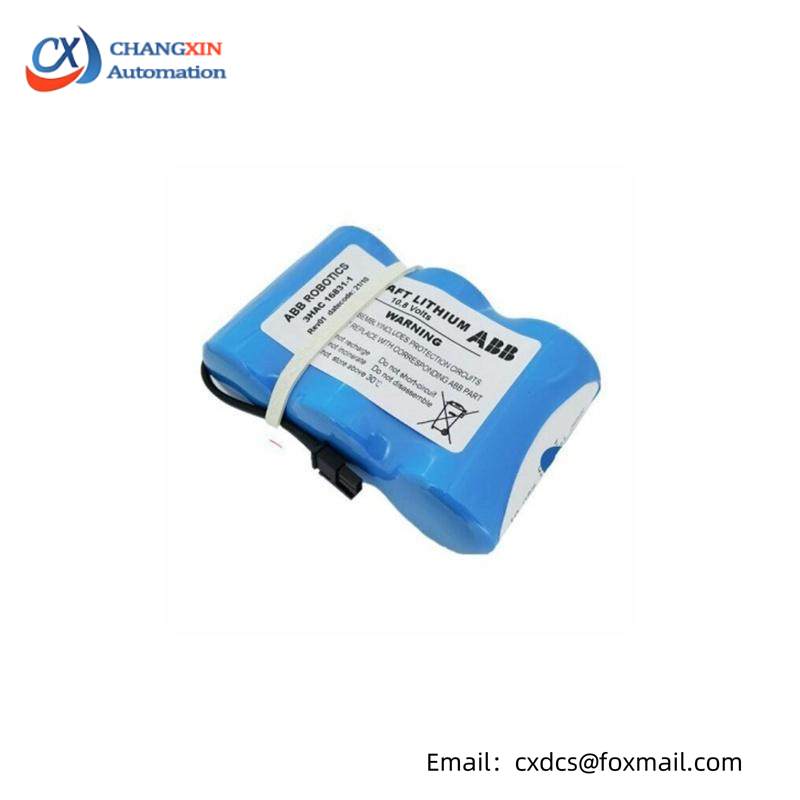 ABB IRB7600 3HAC037194-001 3HAC049360-006-22 3HAC049360-005 3HAC16831-1 IRB7600 3HAC037194-001 3HAC049360-006-22 3HAC049360-005 3HAC16831-1