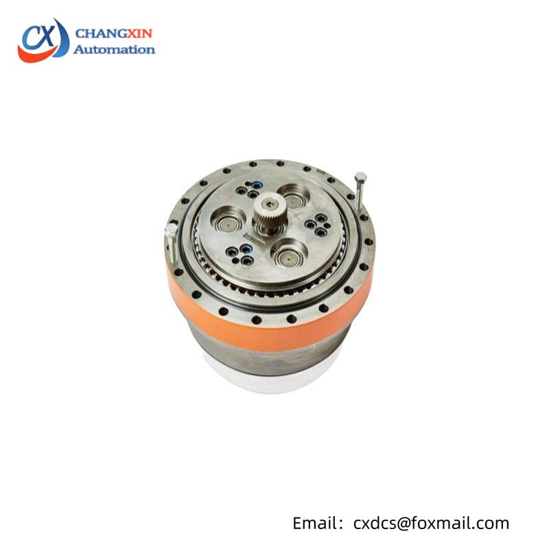 ABB IRB7600 3HAC037820-002 3HAC047586-003 IRB26003HAC047586-003 IRB7600 3HAC037820-002 3HAC047586-003 IRB26003HAC047586-003