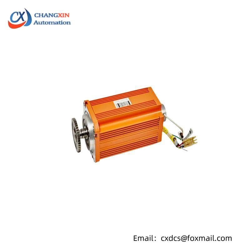 ABB IRB7600 3HAC17811-1 IRB26003HAC047586-002 3HAC047586-002 3HAC047575-002 IRB7600 3HAC17811-1 IRB26003HAC047586-002 3HAC047586-002 3HAC047575-002