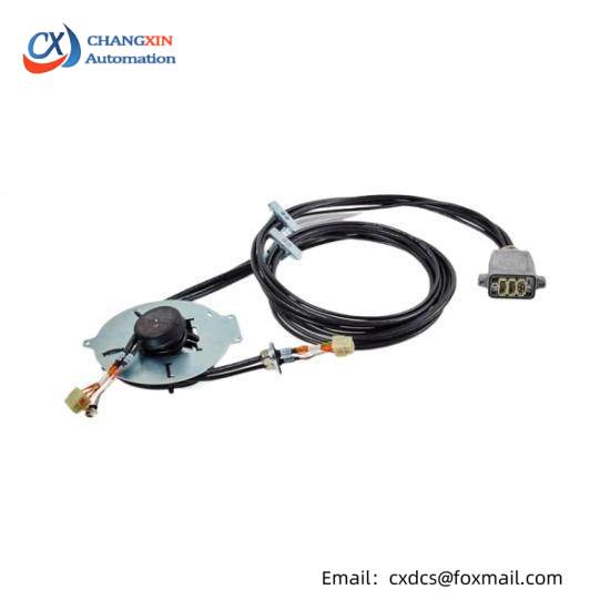 ABB 3HAC028812-001