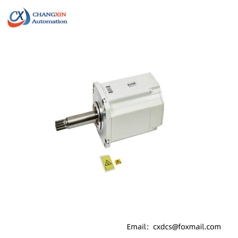 ABB IRB7602-33HAC058991-005 3HAC024776-001 3HAC058990-005 IRB660 3HAC043072-00103 IRB7602-33HAC058991-005 3HAC024776-001 3HAC058990-005 IRB660 3HAC043072-00103
