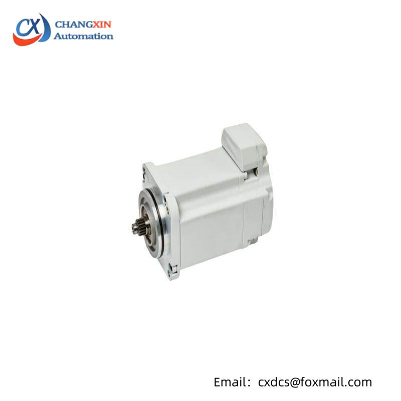 ABB IRB7603HAC057544-006 IRB6603HAC058990-004 3HAC024775-004 IRB7603HAC057544-006 IRB6603HAC058990-004 3HAC024775-004
