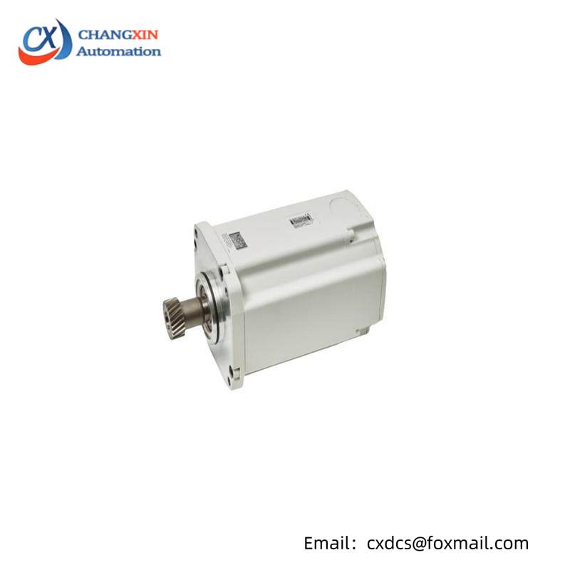 ABB IRB7603HAC058992-003 3HAC038404-003 3HAC058990-003 IRB6603HAC058990-003 IRB7603HAC058992-003 3HAC038404-003 3HAC058990-003 IRB6603HAC058990-003