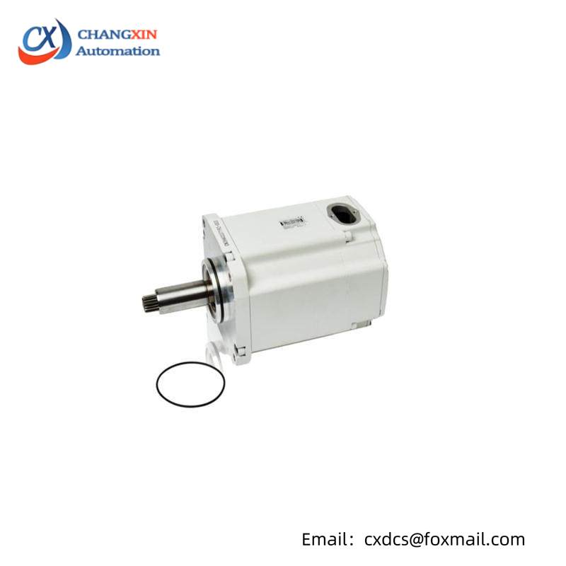 ABB IRB 4602/33HAC037192-003 IRB67003HAC055451-003 3HAC047118-003 IRB 4602/33HAC037192-003 IRB67003HAC055451-003 3HAC047118-003