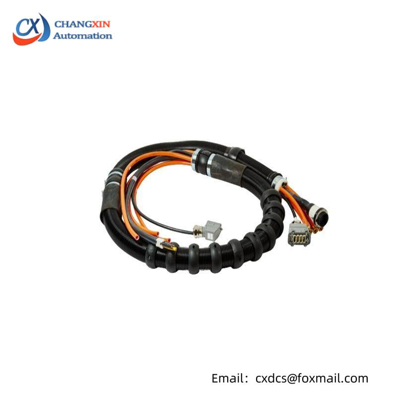 ABB IRB 64003HAC023170-001 IRB66403HAC021127-004 IRB66003HAC021127-004 IRB 64003HAC023170-001 IRB66403HAC021127-004 IRB66003HAC021127-004