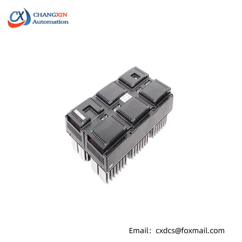 ABB IRC53HAC025338-004 3HAC055440-004/003 3HAC055440-004 3HAC045143-003 IRC53HAC025338-004 3HAC055440-004/003 3HAC055440-004 3HAC045143-003