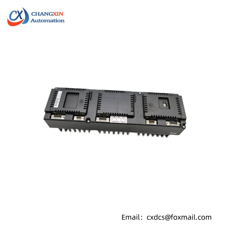 ABB IRC5 3HAC025338-002 DSQC1015 3HAC048858-001 IRB7600 3HAC17484-1 3HAC062339-006 IRC5 3HAC025338-002 DSQC1015 3HAC048858-001 IRB7600 3HAC17484-1 3HAC062339-006