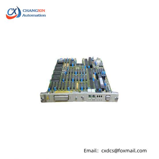 ABB It1836b module