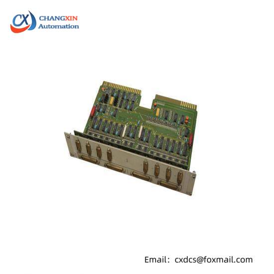 CO-TRUST CTS7231-7ND32