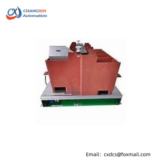ABB KU C755 AE106 3BHB005243R0106