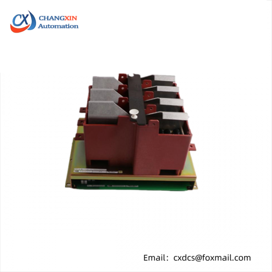ABB KUC711AE101 3BHB004661R0101