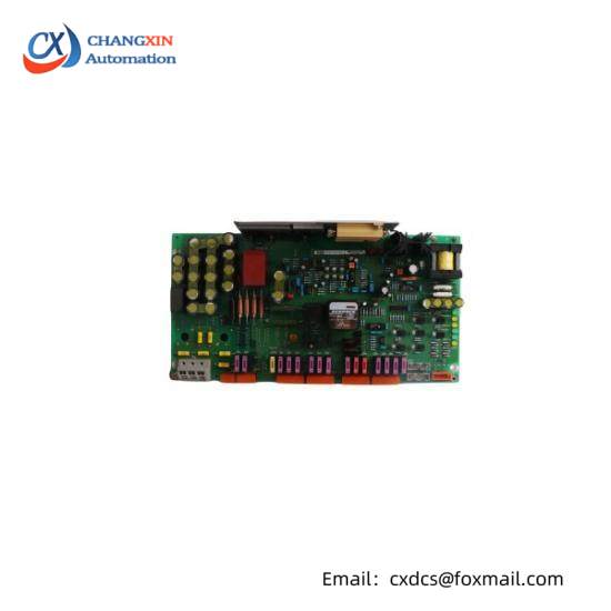 ABB KUC720AE101 3BHB003431R0101