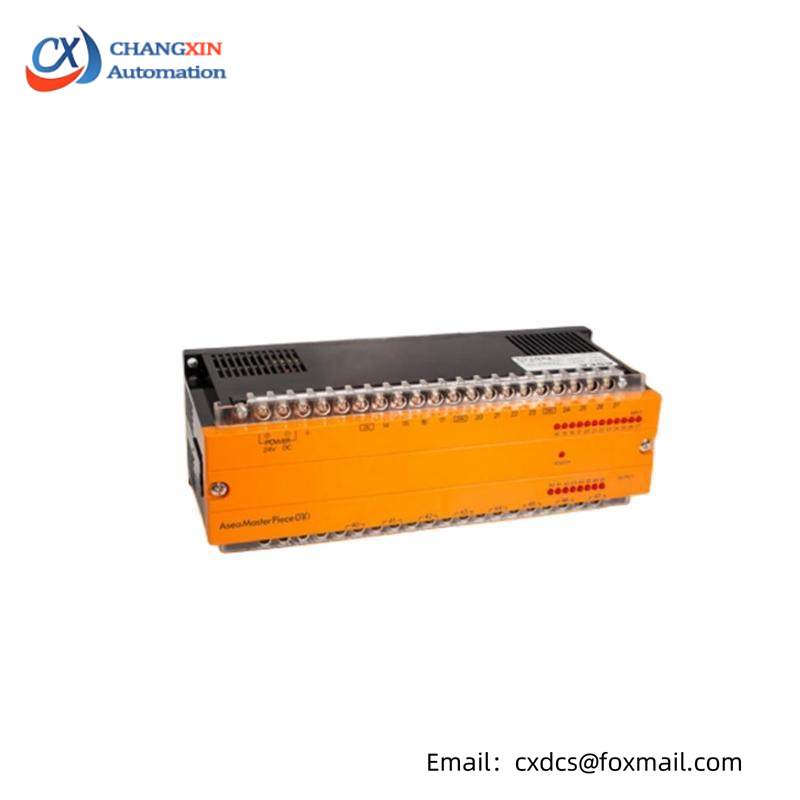 ABB KUC755AE105 3BHB005243R0105