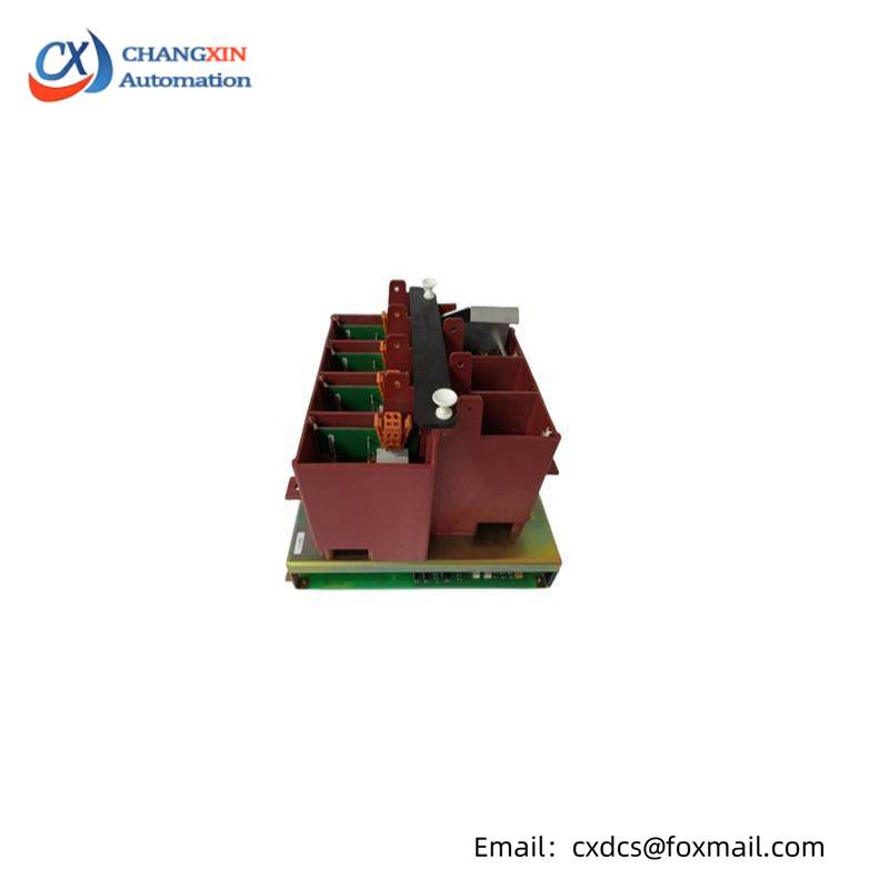 ABB KUC755AE106 3BHB005243R0106