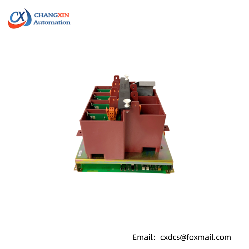 ABB KUC755AE106 3BHB005243R0106