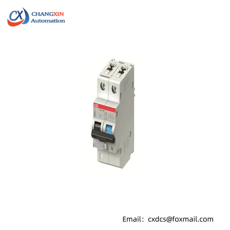ABB leisPHG-10-2 AC Servo Motor