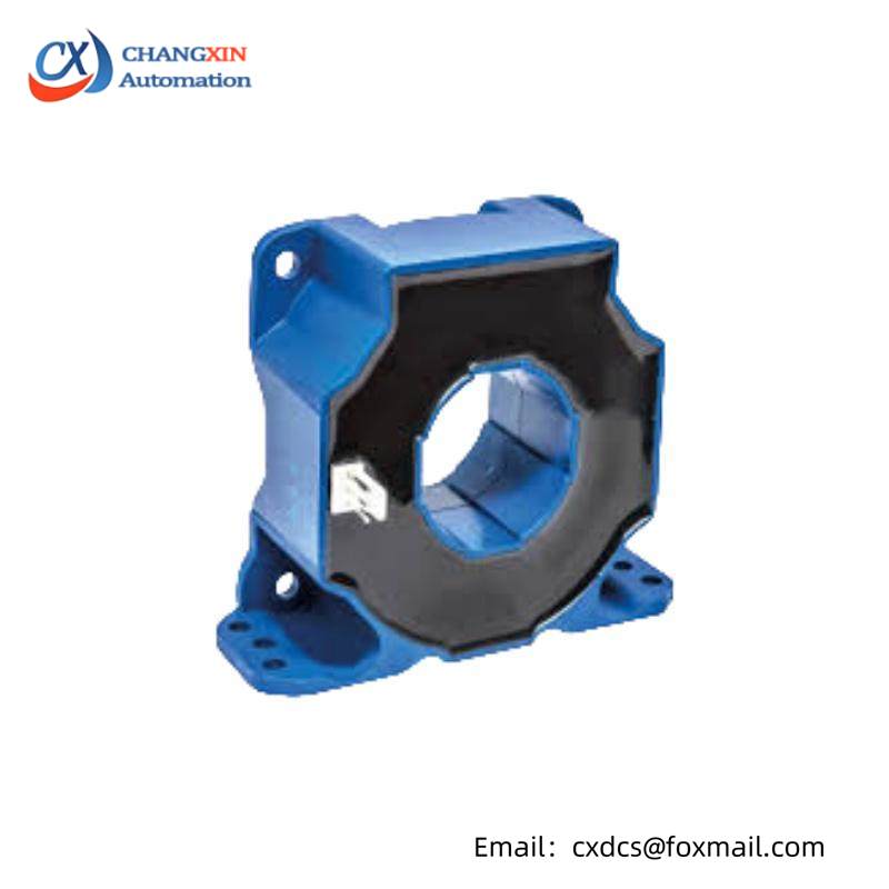 ABB LF 1010-S/SP16 Current sensor