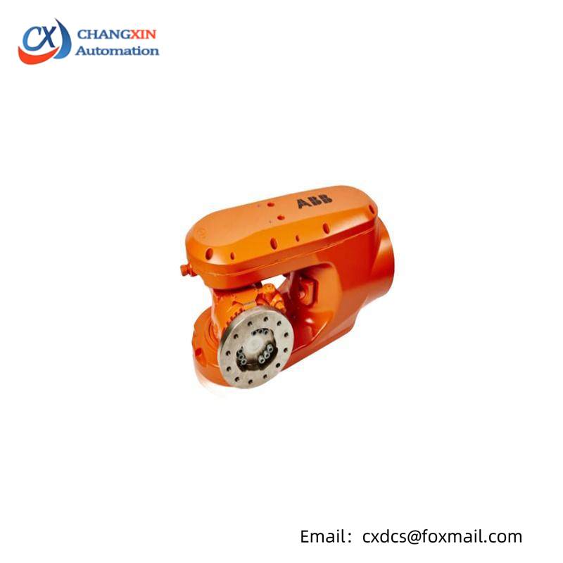 ABB lRB67003HAC059655-002 3HAC020988-008 3HAC046685-002 3HAC11440-1ABBIRB 76003HAC11440-1 lRB67003HAC059655-002 3HAC020988-008 3HAC046685-002 3HAC11440-1ABBIRB 76003HAC11440-1
