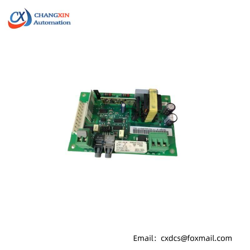 ABB LWN2660-6EG 3BHL000986P7002