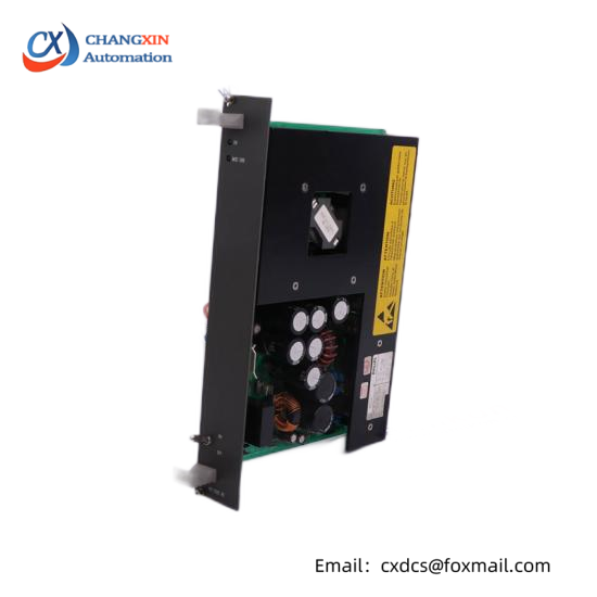 ABB LWN2660-6EG 3BHL000986P7002
