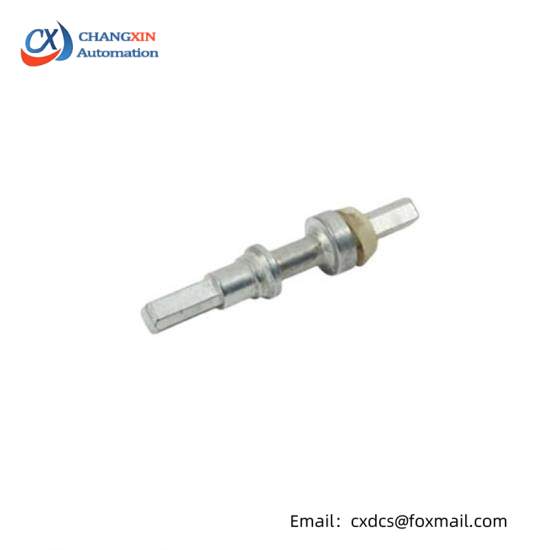 ABB LWN2660-6EG 3BHL000986P7002