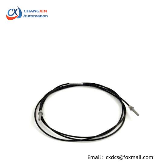 ABB M063B