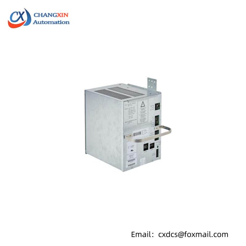 ABB M2000 QSQC539 3HAC14265-1 DSQC506 3HAC4297-1 IRB1600 3HAC021457-001 M2000 QSQC539 3HAC14265-1 DSQC506 3HAC4297-1 IRB1600 3HAC021457-001