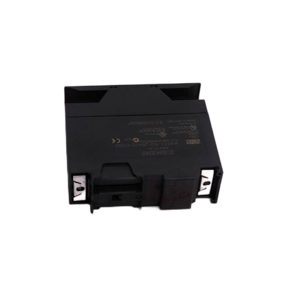 ABB MC502