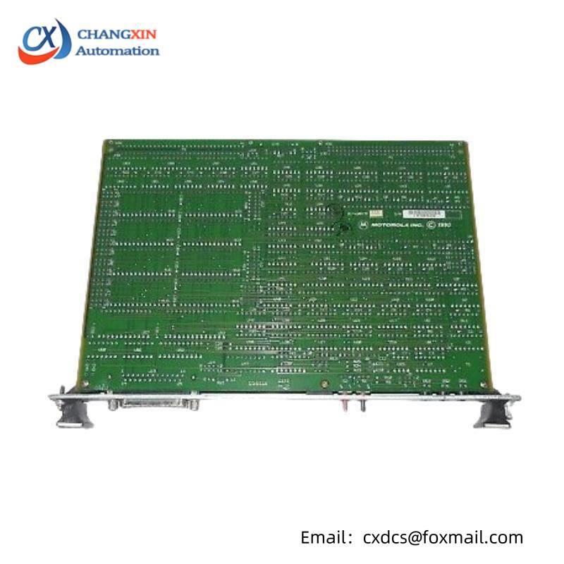 Balluff BNS 519-D16R12-100-10