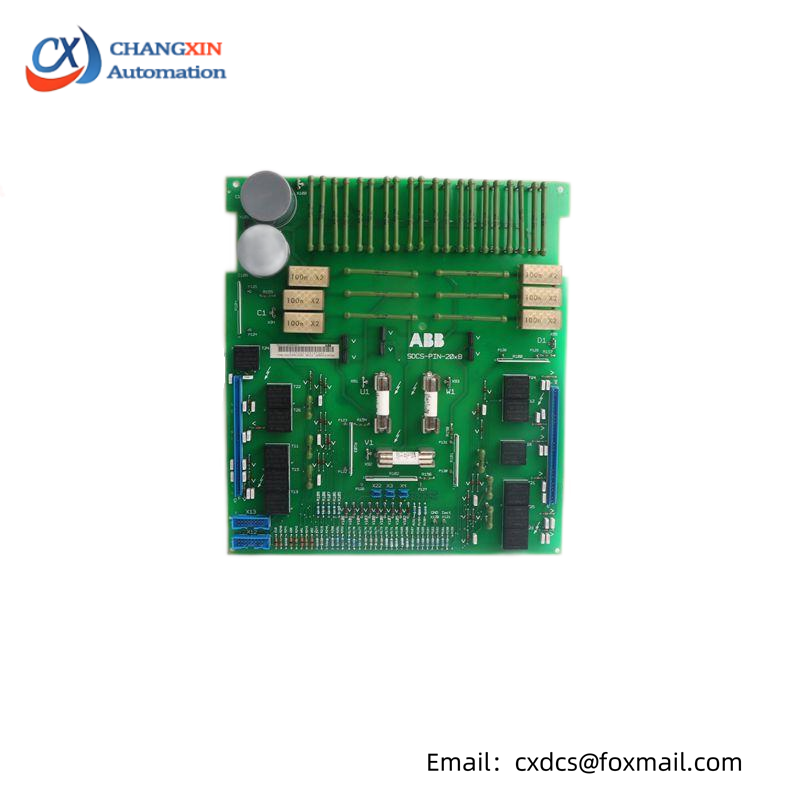 GE VMIVME-2232-100