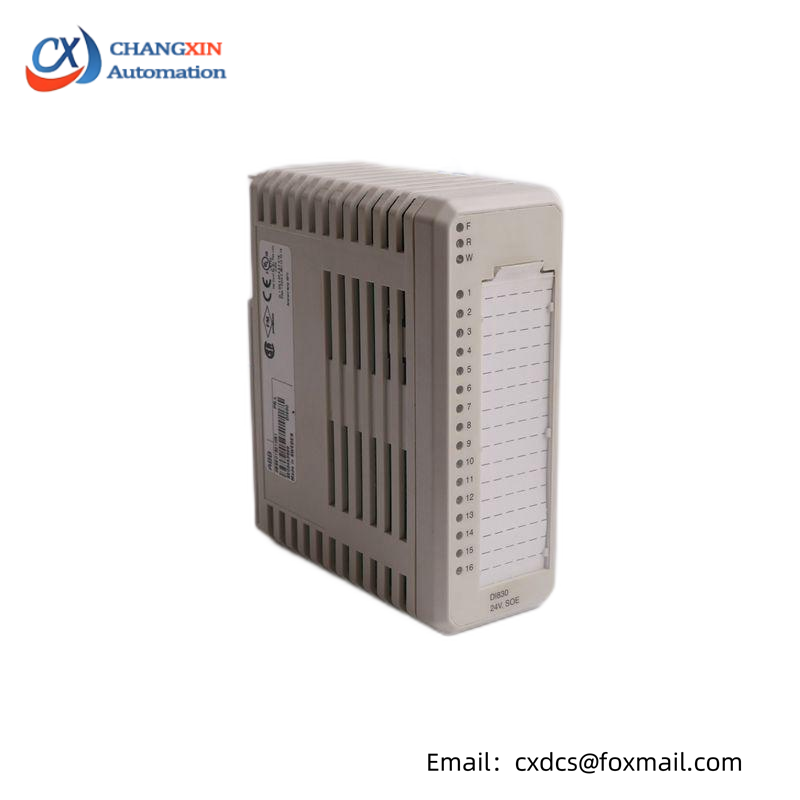 ABB Memory Board MEM86-3*192 CMBMR3 