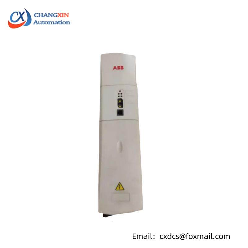 ABB MFE460A010BW Digital Output Module