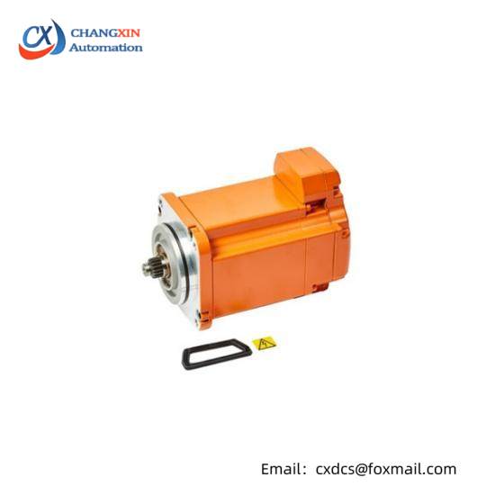 ABB MSR04X1