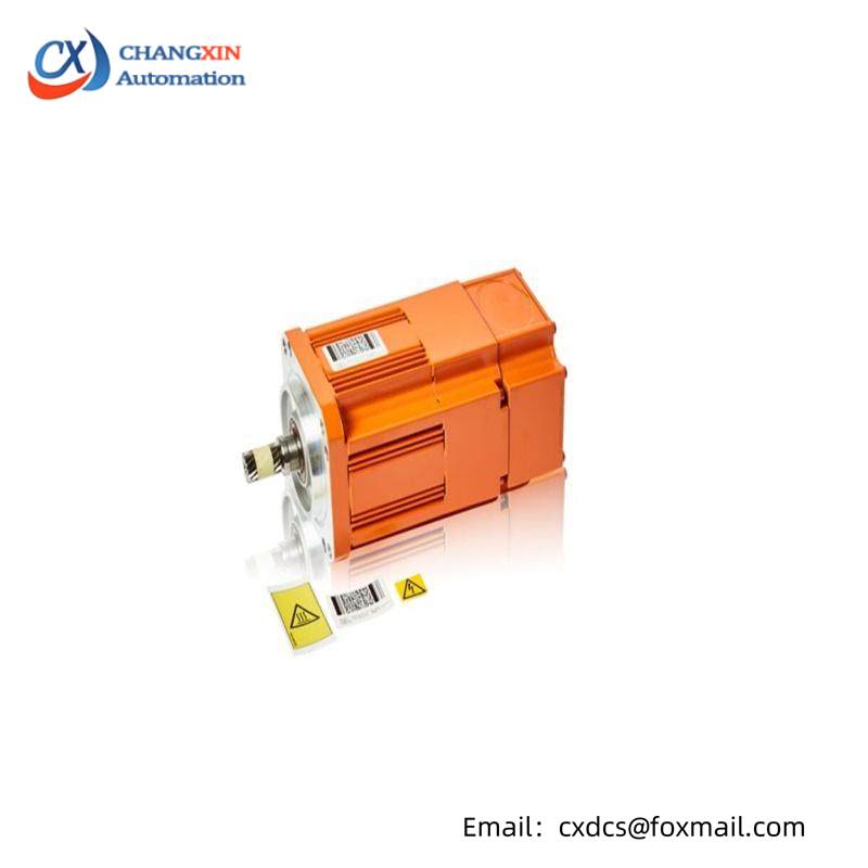 ABB MTD500 3HAC038210-002 3HAC025338-006 3HNA013638-001 3HNE08898-1 MTD500 3HAC038210-002 3HAC025338-006 3HNA013638-001 3HNE08898-1