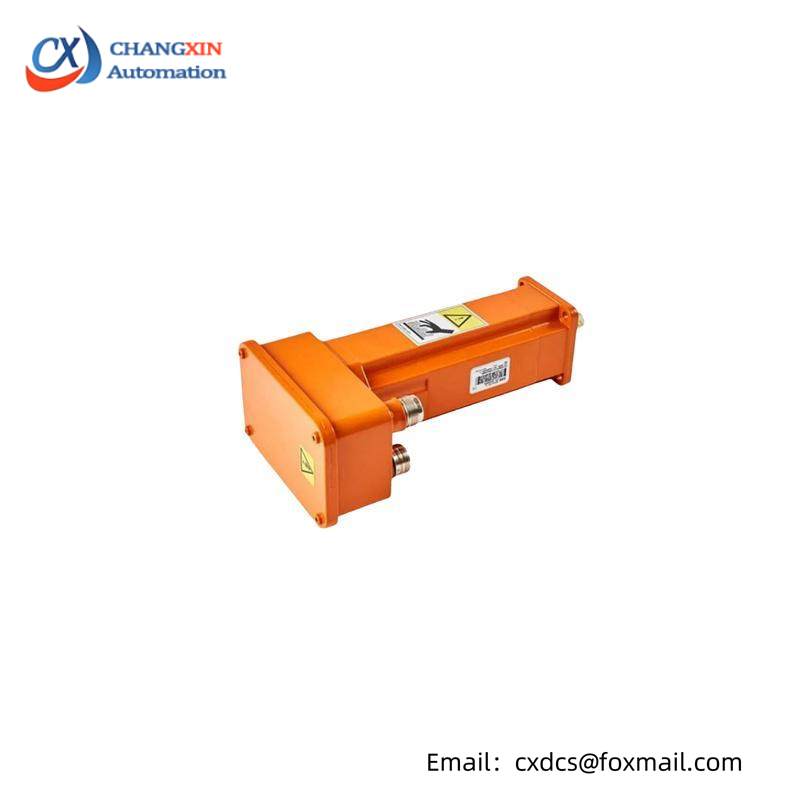 ABB 1SAR111050R4606